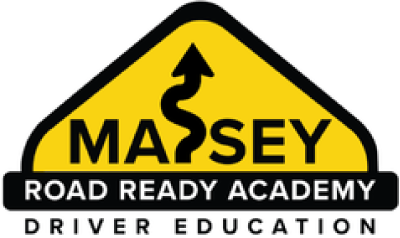 Massey Road Ready Academy LLC | Walhalla Drivers Education